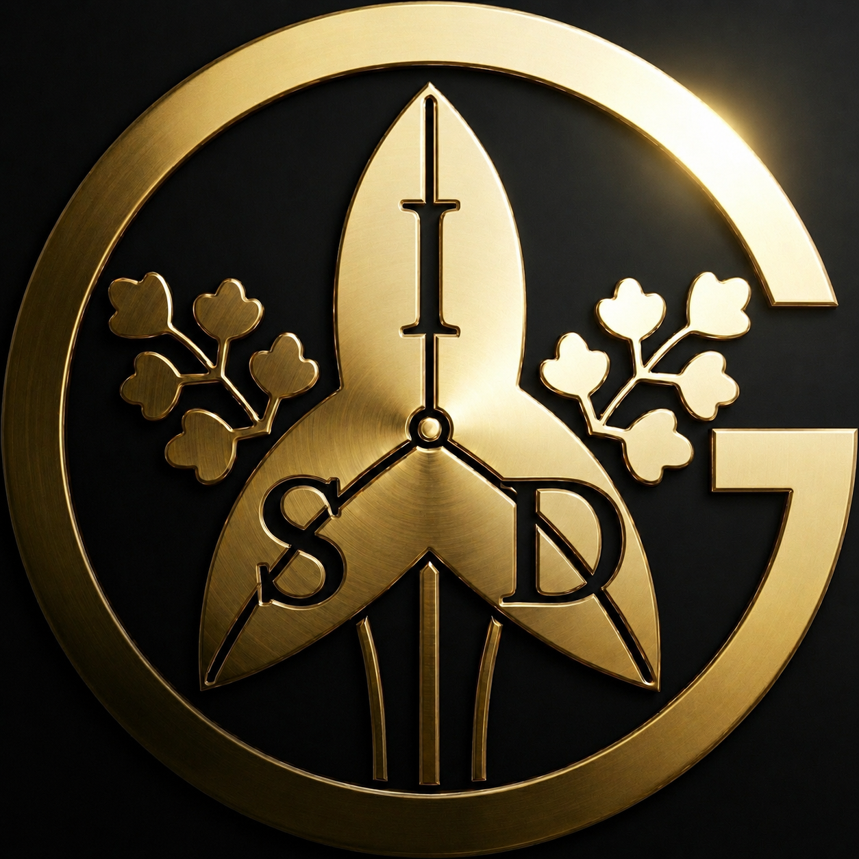 ISDG